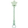 CHICCO (ARTSANA SpA) CH Clip Universale Verde 0m+
