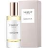 YODEYMA Srl VERSET RADIANCE EDT 15ML