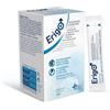 ASTERIA PHARMA Srl ERIGO 20 Stick