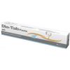 NEXTMUNE ITALY Srl DIA-TAB Pasta 15ml