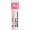 CEMON Srl CME IGNATIA AM.Dose 30CH