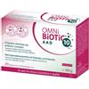 INSTITUT ALLERGOSAN GmbH OMNI BIOTIC 10 AAD 20BUST