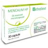 HERBOPLANET Srl MENCALIM HP 30CPS