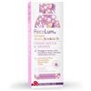 RECORDATI SpA RECOLUM Scir.Ad&Bamb.150ml