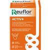ITALCHIMICI SpA REUFLOR Activ+ 20 Stick