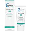 UNIFARCO SpA CERAMOL Spot Block XL 50ml