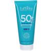 ZETA FARMACEUTICI SpA EUPHIDRA KA LATTE BB 50+ 200ML