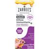 JOHNSON & JOHNSON SpA ZARBEE'S Dif.Imm.Ad.120ml