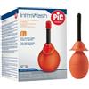 PIKDARE SpA PIC INTIMWASH DOCCIA VAG 347ML