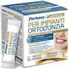 URAGME Srl FORHANS PER IMPIEORTOD 30STICK