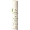 GREEN LIFE Srl DERMOLIVO Olio Dermat.Spray
