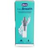 CHICCO (ARTSANA SpA) Chicco EasyBreath Doccia Nasale