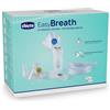 CHICCO (ARTSANA SpA) CHICCO KIT ACCESSORI AEROSOL