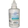 MAST INDUSTRIA ITALIANA Srl HD Soluz.Unica 100ml