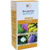 EUREKA VET Srl EPATO VETCARE PHYTO GOCCE 50ML