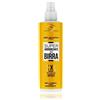 LR COMPANY Srl BEER JET SPRAY XXL ABBR VI/CRP