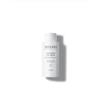 MEDSPA Srl MIAMO AGE REVERSE RIC EYE CR 15ml