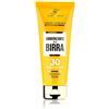 LR COMPANY Srl BEER CREAM TUBO SPF30 100ML