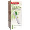 CA-MI Srl TERMOMETRO INFRAROSSI T-EASY