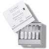 MEDSPA Srl Miamo Age Reverse Epinage Shot 10 Shot