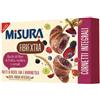 COLUSSI SpA MISURA F-Extra Corn.Viola