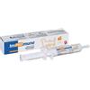 BIOIBERICA S.A. IMPROMUNE Pasta 35g