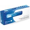 TOWA PHARMACEUTICAL SpA PARACETAMOLO 500mg 20Cpr PNS