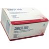 PHYTORES Srl SUREST DUO 20fl.20ml