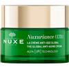 LABORATOIRE NUXE ITALIA Srl NUXE NUXURIANCE ULTRA CR A/ETA