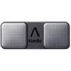 CORMAN SpA KARDIA MOBILE 1L