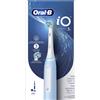 PROCTER & GAMBLE SRL ORAL-B IO 3 Spazz.Elett.Azz.