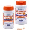 PHARMALIFE RESEARCH Srl VITAMINA C 1000 60CPR