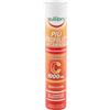 EQUILIBRA Srl PIU' PROPOLI C/VITAMINA C20CPR