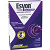 SYRIO Srl ESYON Melatonina 60 Cpr Orosol