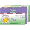 PEDIATRICA Srl PISOLINO Fito 16 Bust.