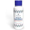 V.I.M. Srl PHARMAMENTIS ACQUA OSSIG 250ML