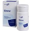 DEPOFARMA SpA EIRENE 90 Cpr