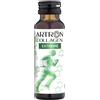 MINERVA RESEARCH LABS GOLD Collagen Artron Ext.500ml