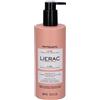 LIERAC (LABORATOIRE NATIVE IT) Lierac Phytolastil The Gel 400ml