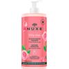 LABORATOIRE NUXE ITALIA Srl Nuxe - Very Rose - Latte Corpo Idratante Lenitivo 24H 400 ml