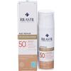 IST.GANASSINI SpA Rilastil Sun Spf50+ Age Repair Color