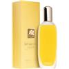 Clinique Aromatics Elixir Eau de Parfum da donna 100 ml
