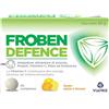 MYLAN SpA FROBEN Defence 30Cpr