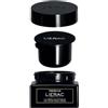 LIERAC (LABORATOIRE NATIVE IT) LIERAC PREMIUM LA CR VOLUP RIC