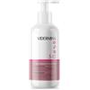 IST.GANASSINI SpA VIDERMINA Det.Int.3-12A 250ml