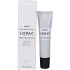 LIERAC (LABORATOIRE NATIVE IT) Lierac Diopti Crema Correzione Rughe