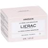 LIERAC (LABORATOIRE NATIVE IT) Lierac Arkeskin Crema Giorno Menopausa Ricarica