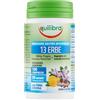 EQUILIBRA Srl 13 ERBE CON FIBRA 100CPR