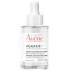 AVENE (Pierre Fabre It. SpA) CICALFATE+Siero 30ml