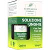 OPTIMA NATURALS Srl AUSTRALIAN TEA TREE SOL UNGHIE